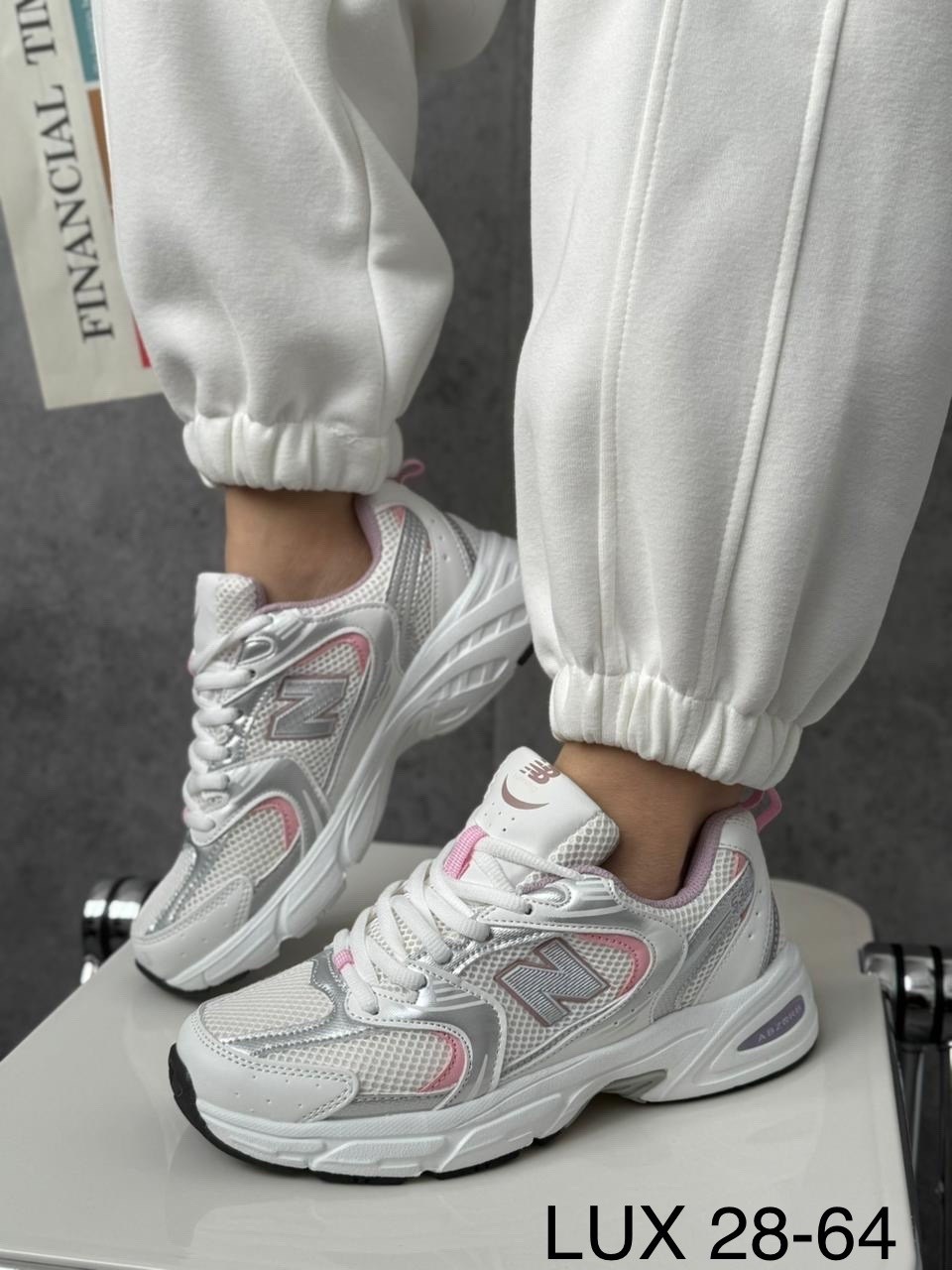 кроссовки женские,кроссовки,кроссовки женские new balance,кроссовки new balance,кроссовки для женщин
