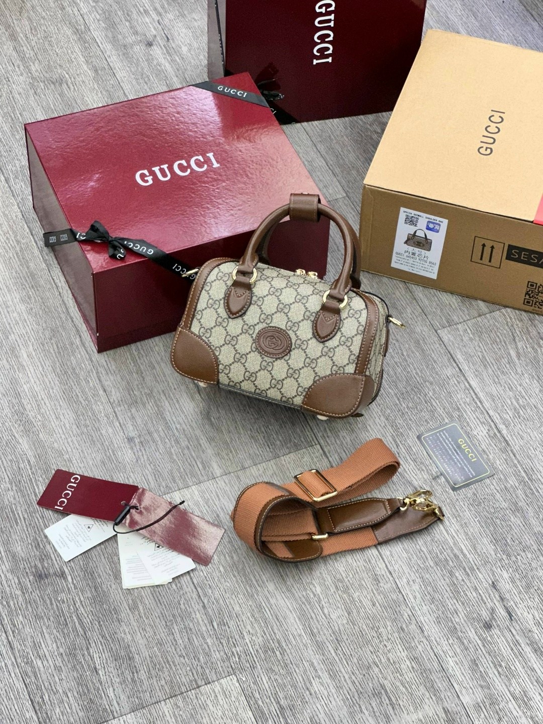 gucci сумка,сумочка гучи женская,сумка гуччи женская,гуччи сумка женская оригинал,женская сумка gucci