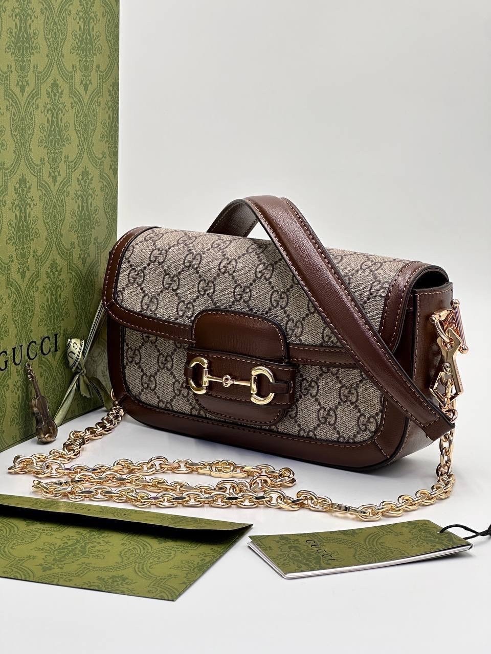 gucci сумка женская,сумка гуччи коричневая кожа,сумка gucci,gucci сумка женская через плечо,женская брендовая сумка