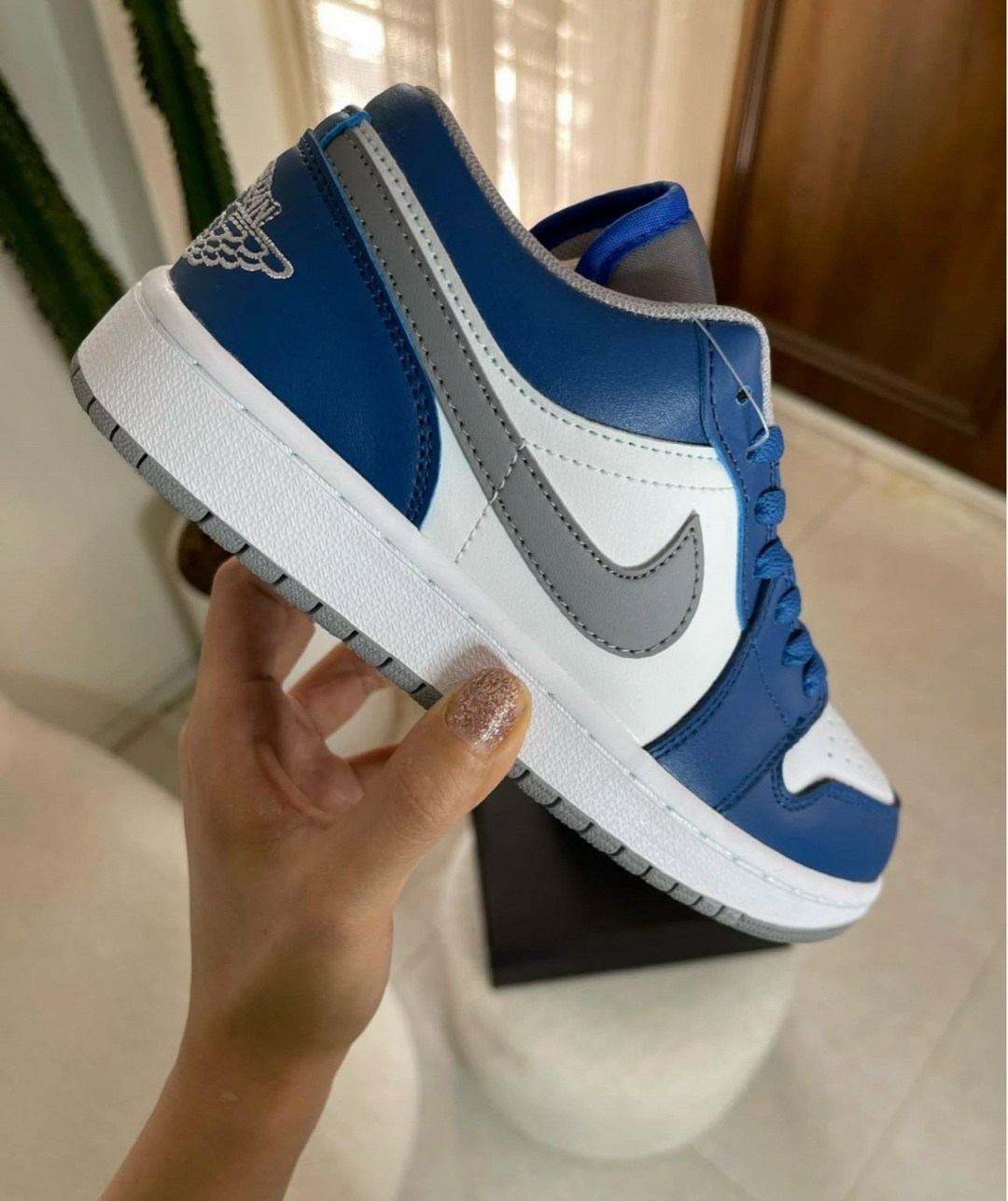 air jordan 1 low true blue,nike air jordan 1 low,кроссовки nike air jordan 1 low,кроссовки air jordan 1 low,air jordan 1 low