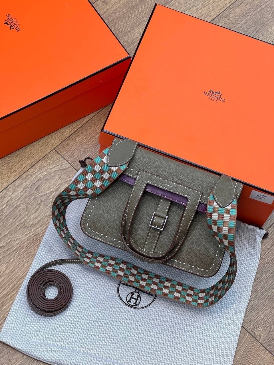 сумка hermes,сумка hermes натуральная замша 22-14,женская сумка hermes,сумка,сумка гермес через плечо