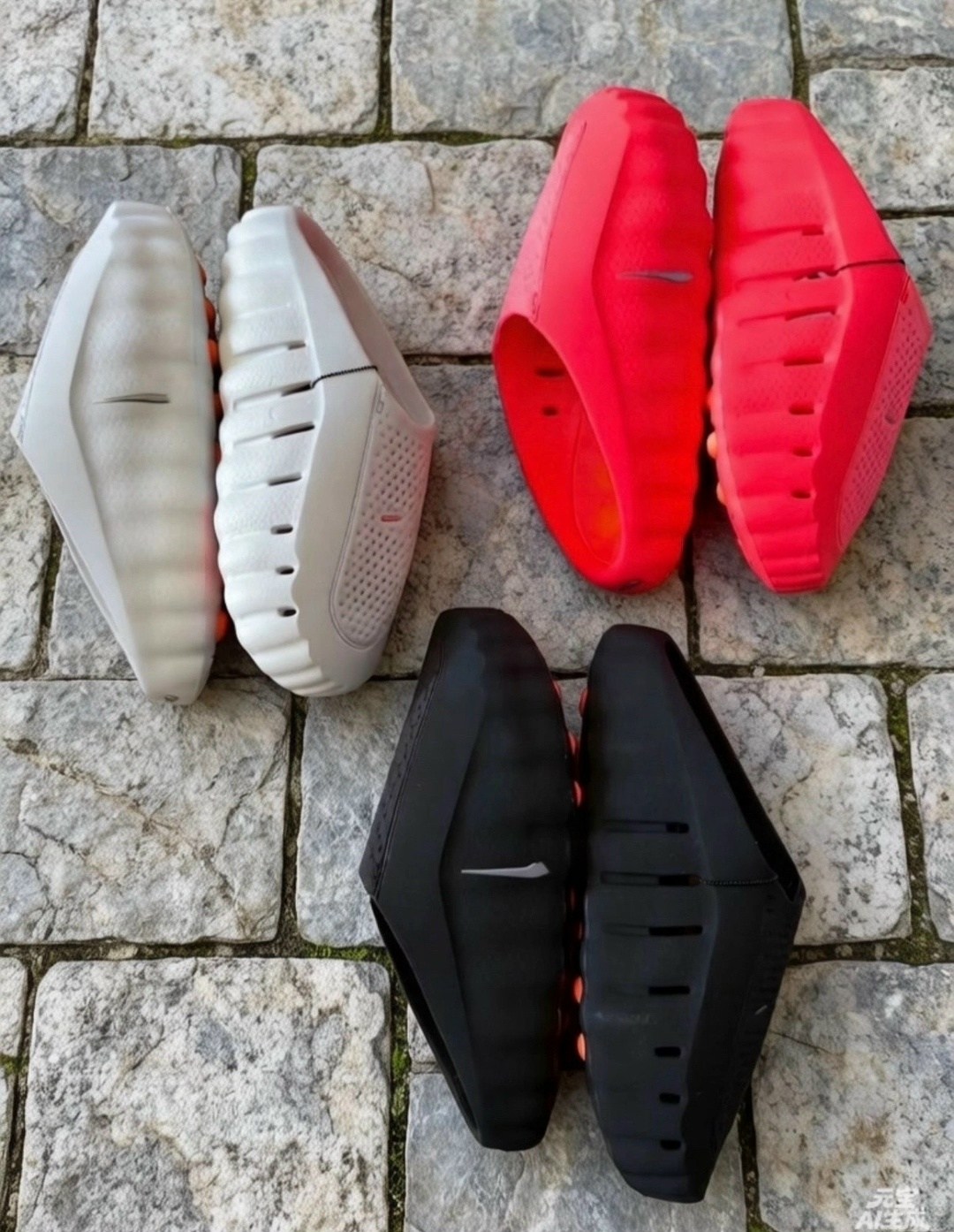 мужские шлепанцы,тапочки nike mind 001,тапки nike mind 001,найк тапки,кроссовки