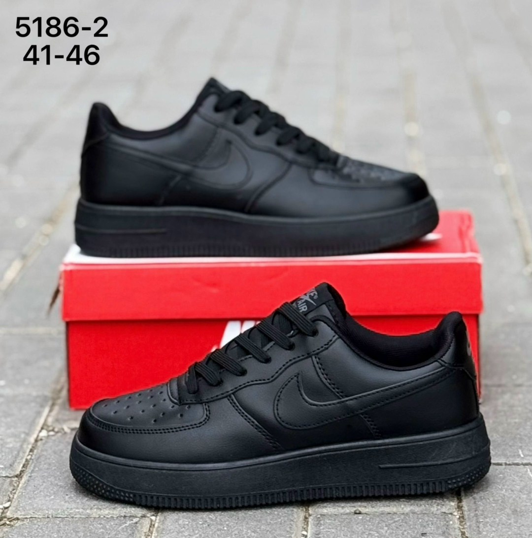 кроссовки air force 1 nike,nike air force 1 low black,кроссовки nike air force 1 low,кроссовки,кроссовки nike air force 1 черные