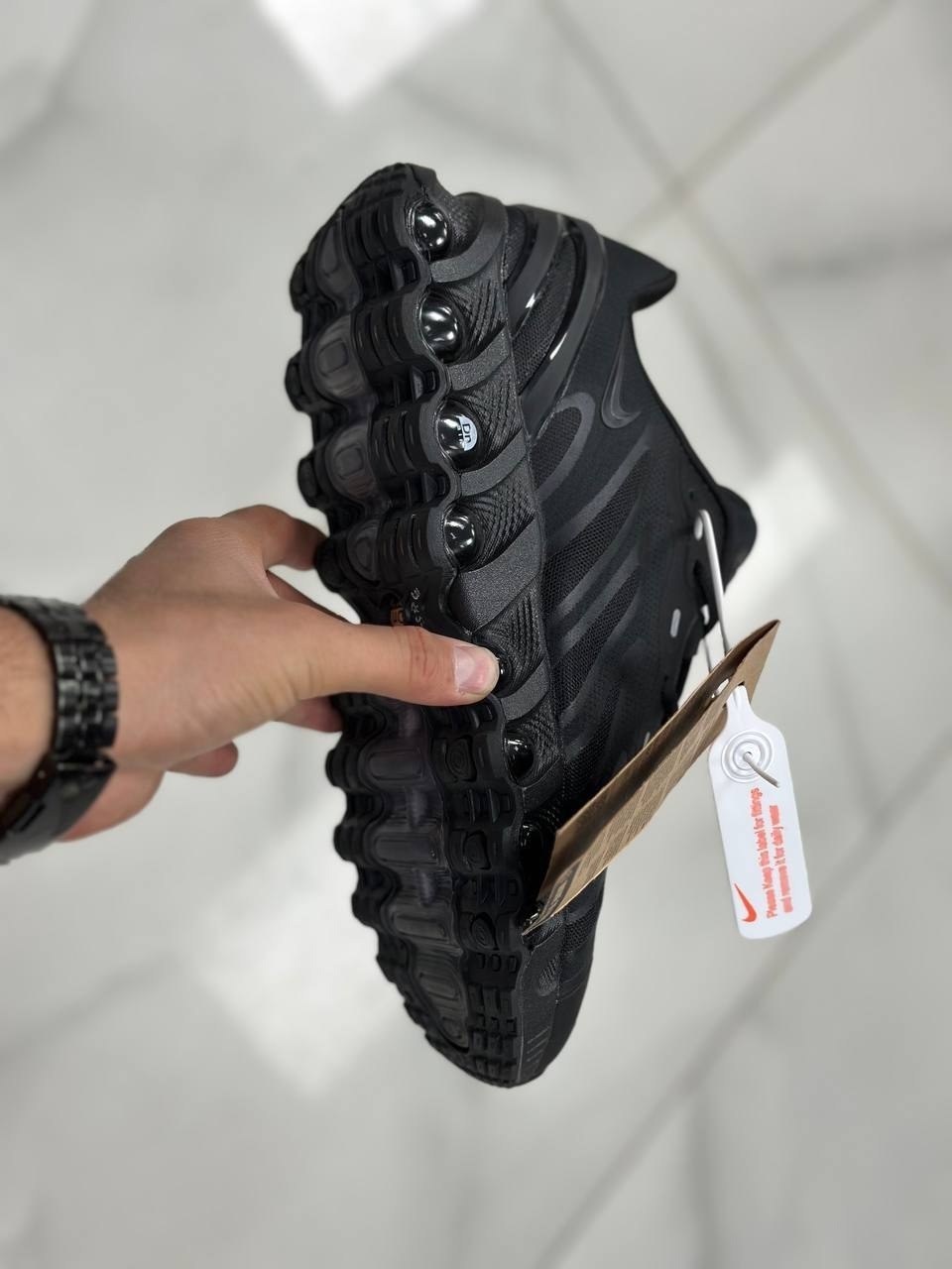 кроссовки мужские nike air,кроссовки,кроссовки nike air max plus tn,кроссовки мужские nike air max,кроссовки nike air max dn