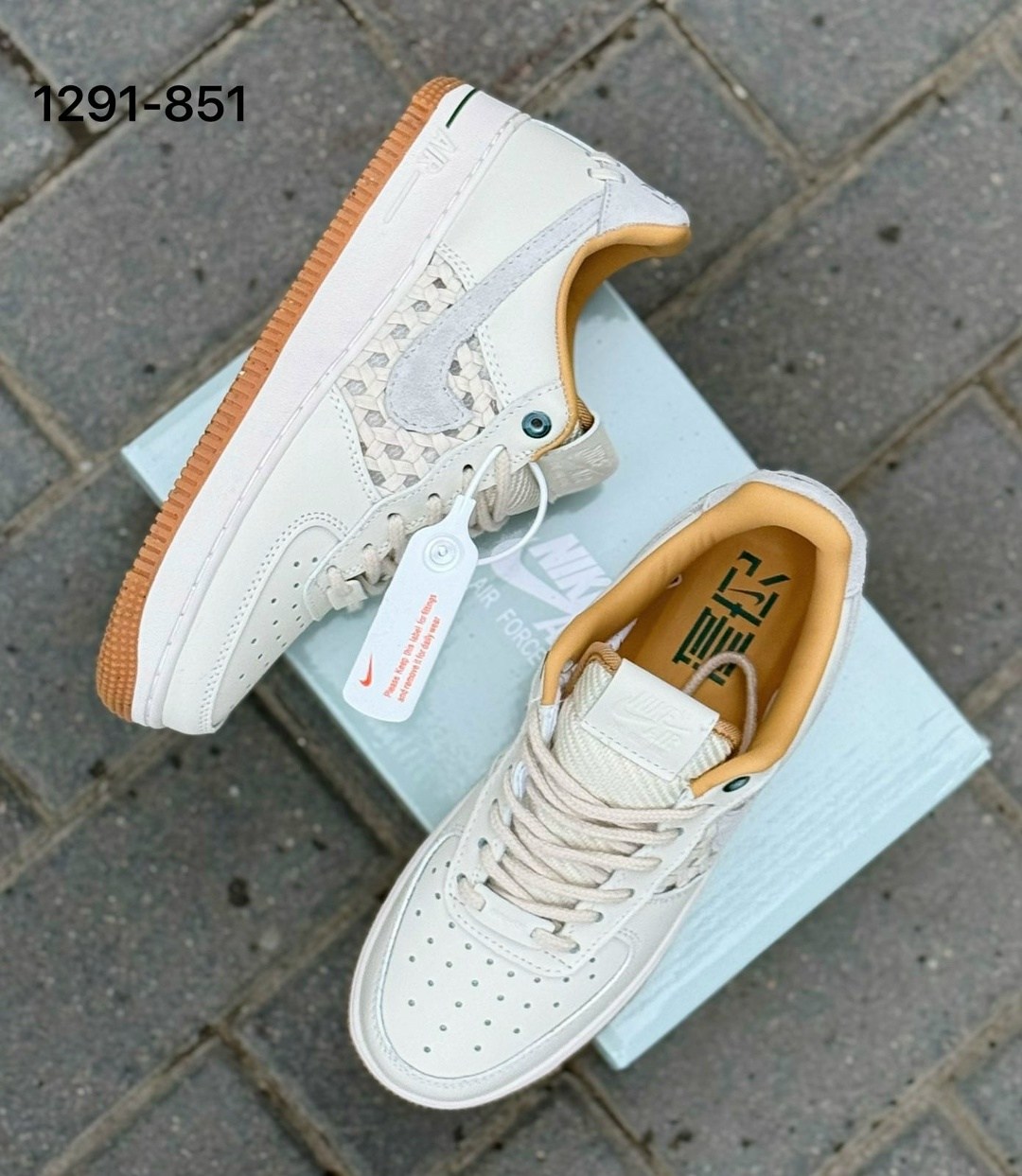 женские кроссовки nike air force 1 shadow,кроссовки женские nike,кроссовки,кроссовки женские nike air force 1,кросcовки nike air force 1