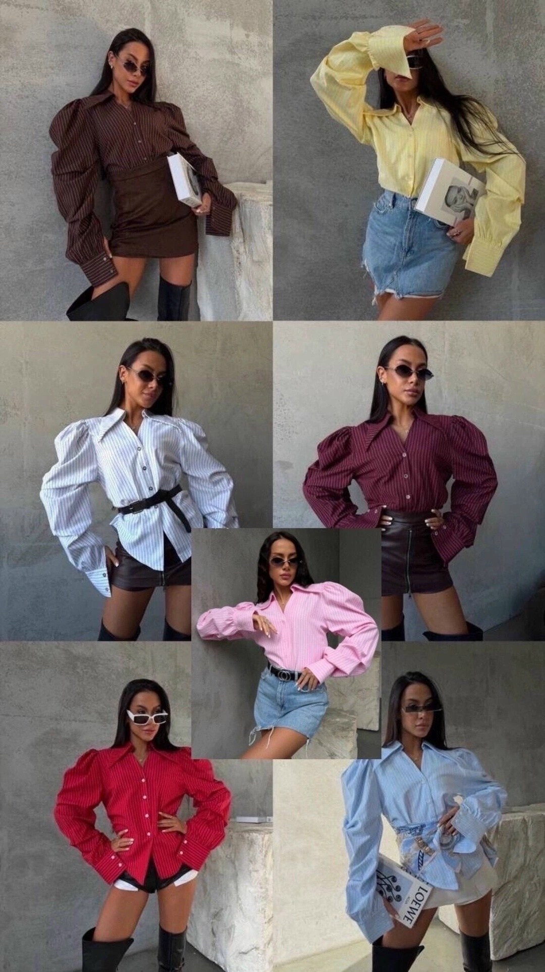 рубашка женская,стильная рубашка,рубашка модная,рубашка блузка,женские блузки и рубашки
