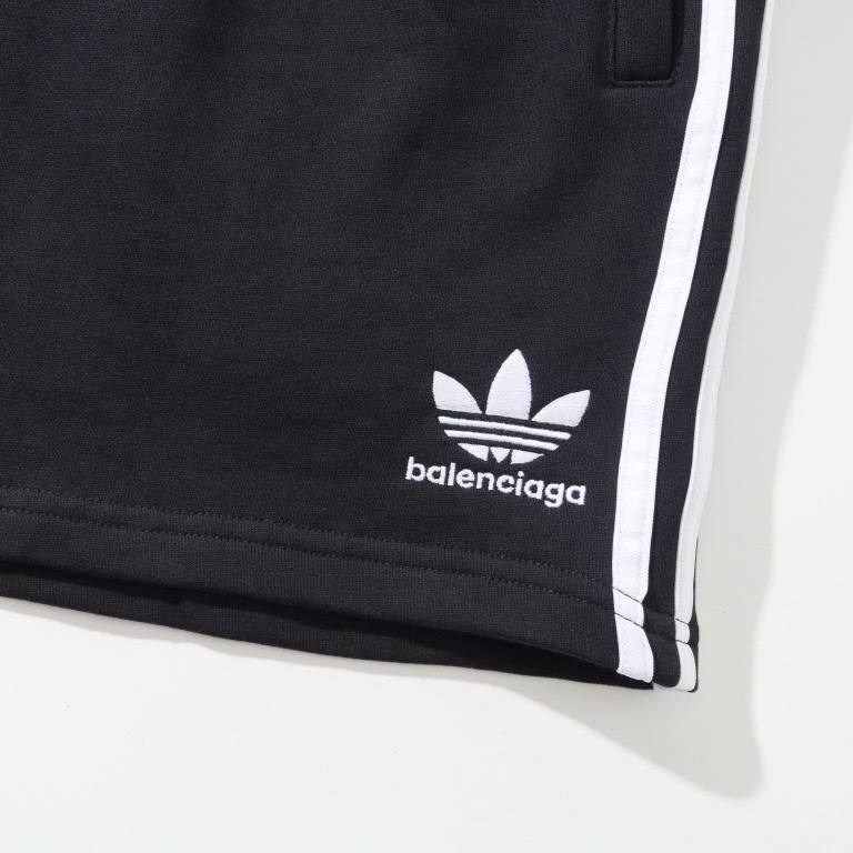 шорты adidas originals,шорты адидас,шорты женские adidas,классические шорты адидас,шорты adidas
