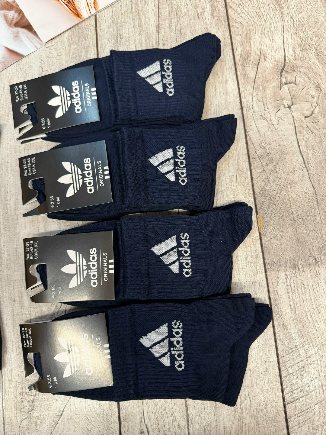 носки мужские adidas,носки мужское,носки спортивные мужские,носки мужские 10 пар,носки adidas