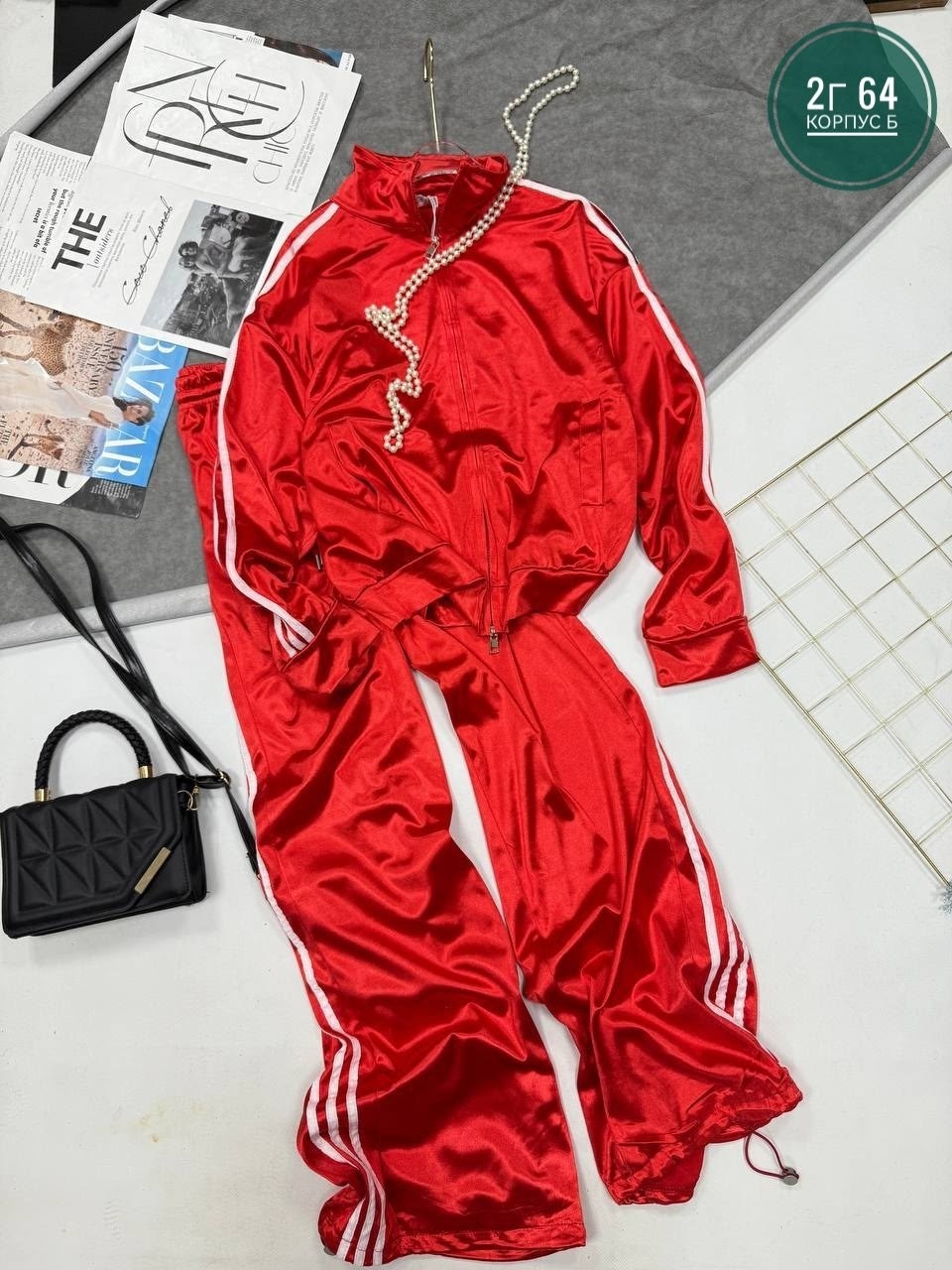 спортивные костюм,спортивные костюмы женские,атласные костюмы,атласный спортивный костюм,спортивные костюмы для женщин