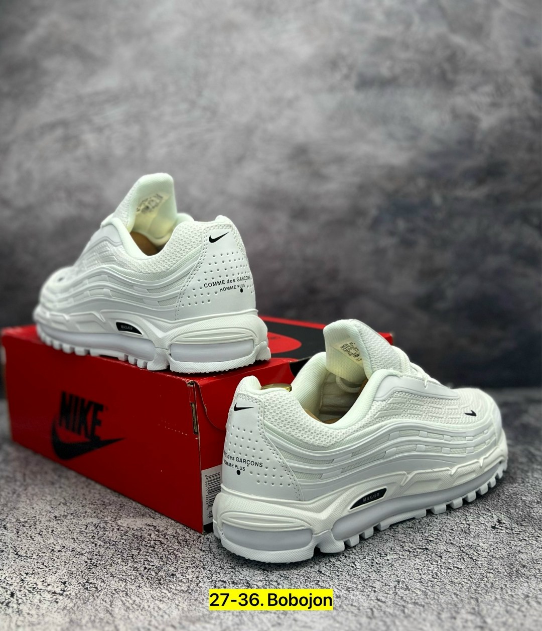 кроссовки,nike air max 97 white,кроссовки nike air max 97,nike air max 97,кроссовки женские мужские