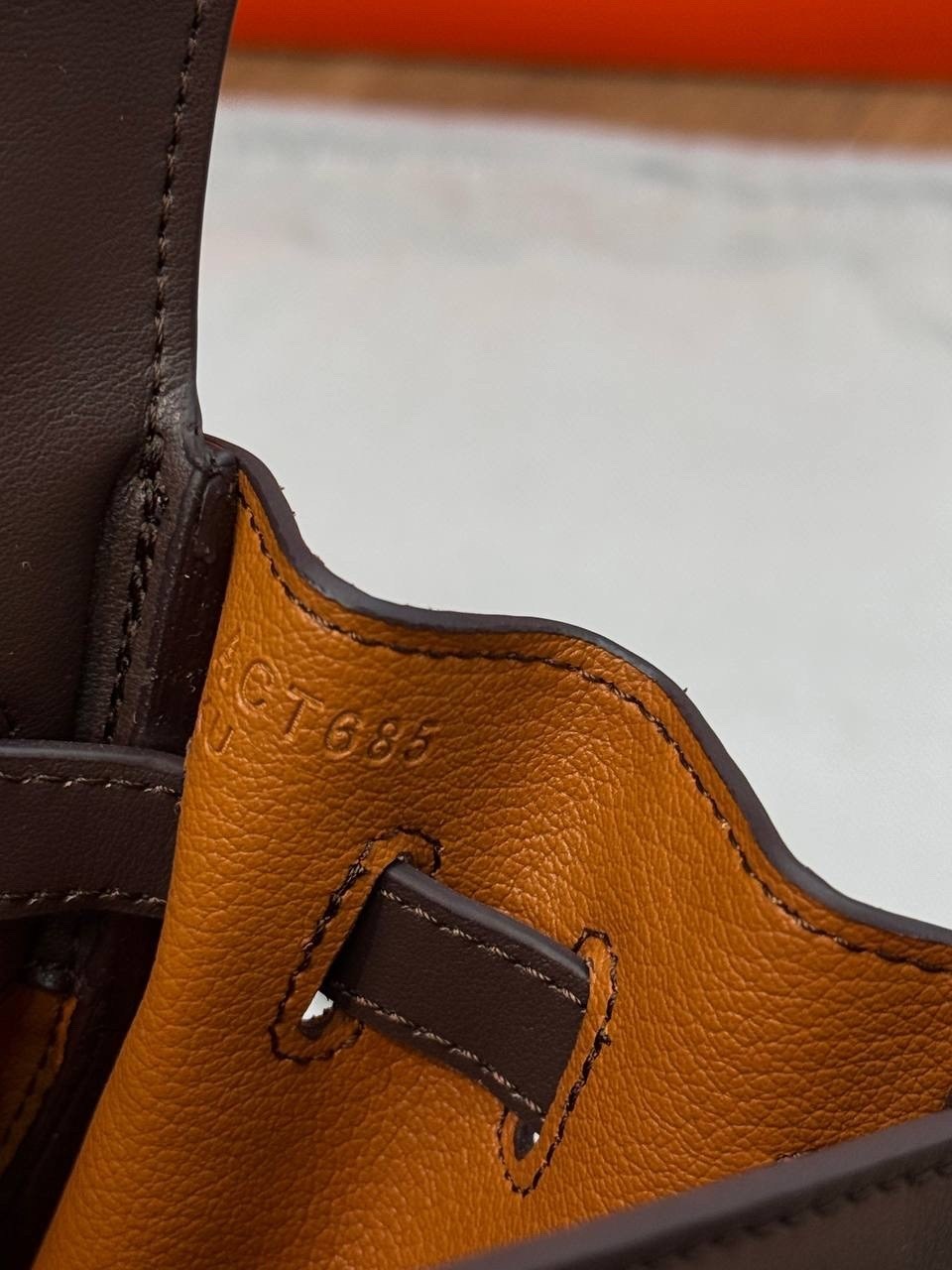 hermes сумка,сумка женская hermes,сумка hermes натуральная замша 22-14,сумка hermes kelly,сумка