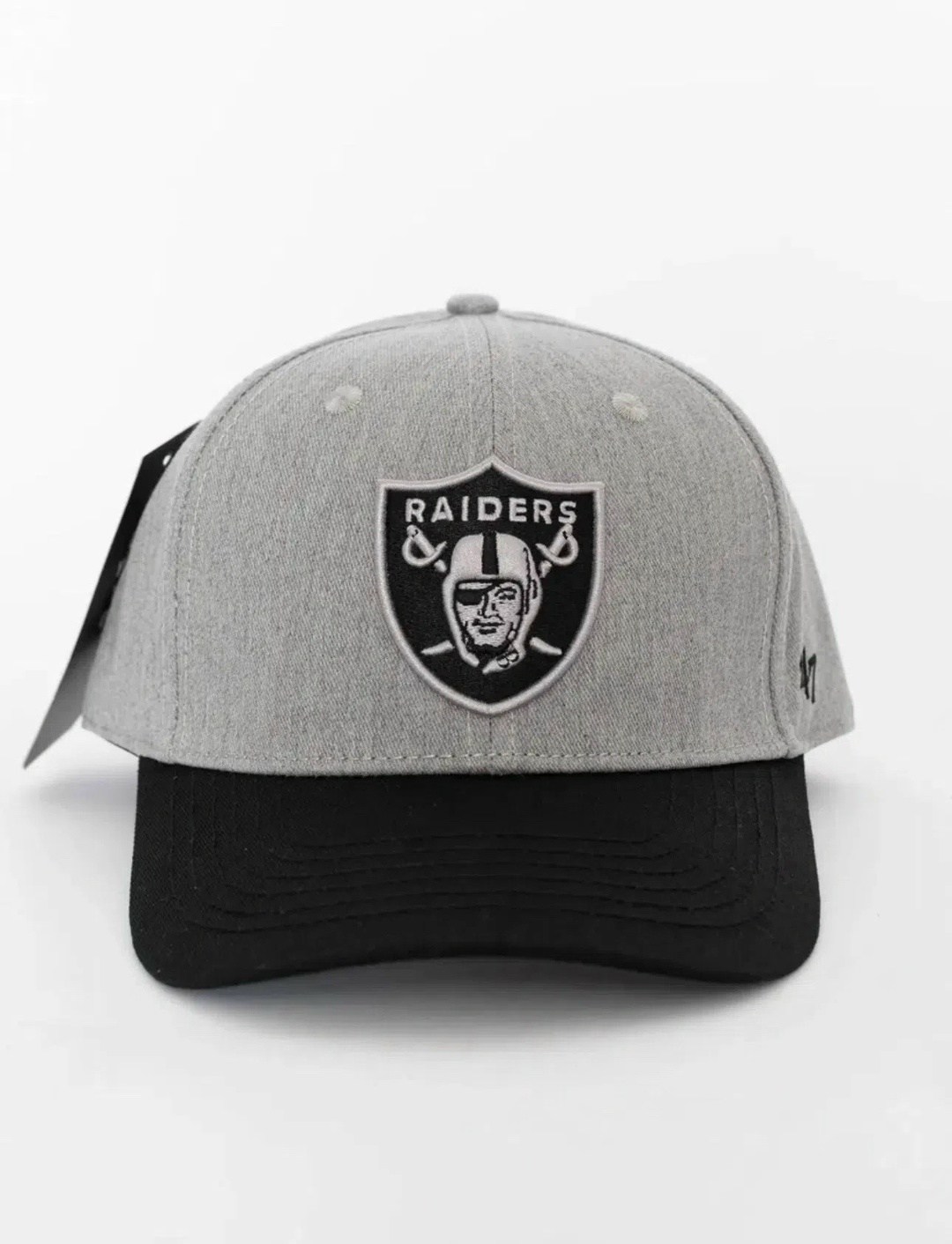 бейсболка 59fifty nfl las vegas raiders black,бейсболка,raiders cap,бейсболка бейсболки,кепка