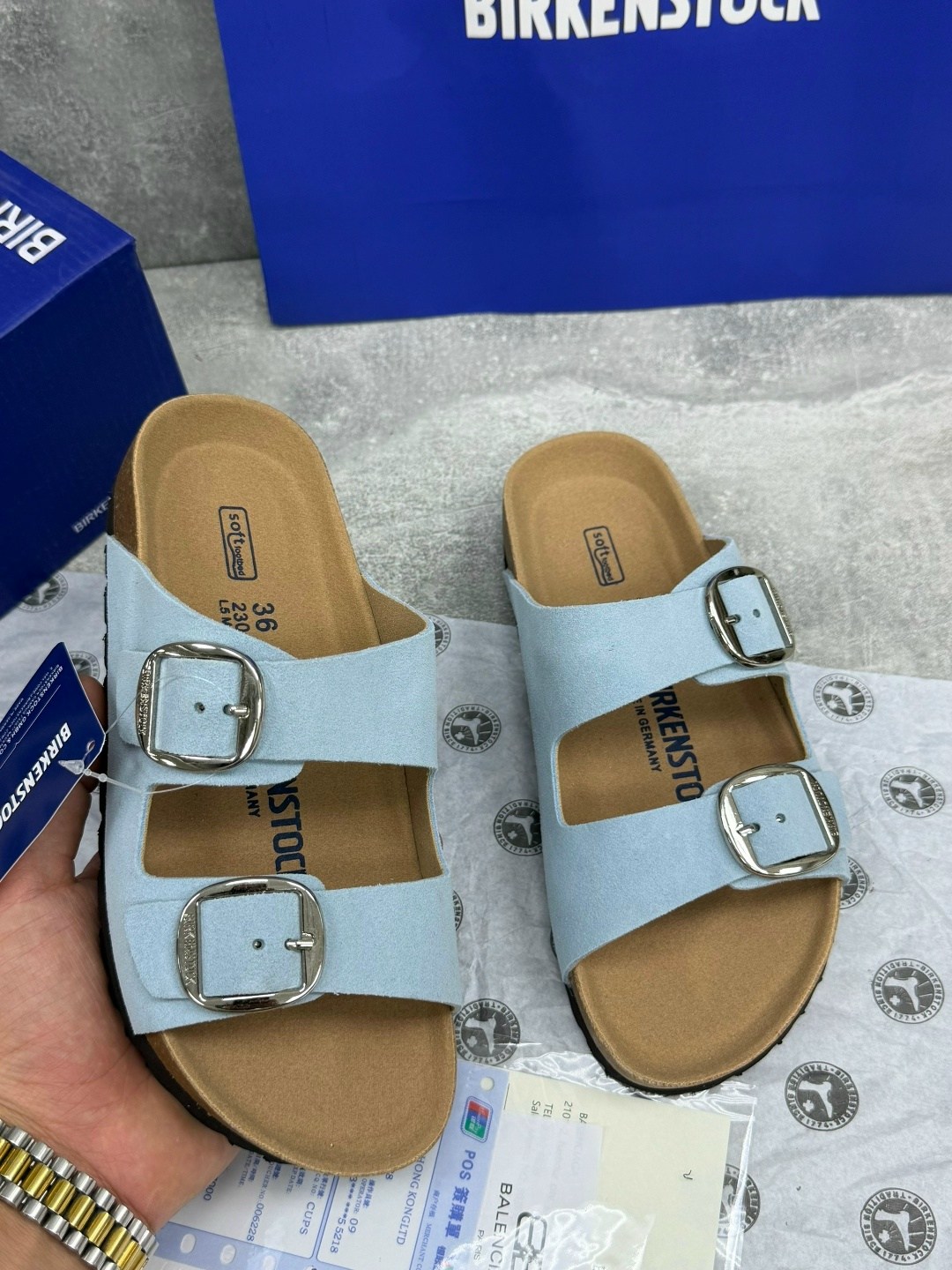 шлепки birkenstock,женские birkenstock,шлепанцы birkenstock,сандалии birkenstock,birkenstock arizona