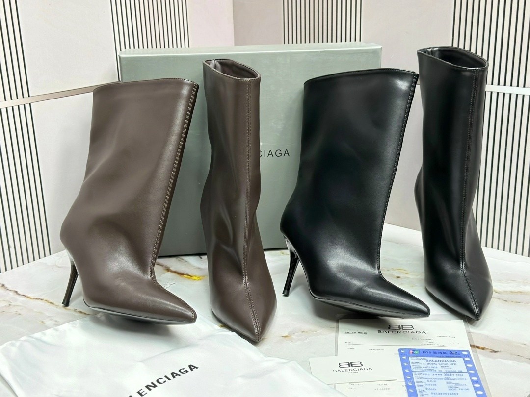 balenciaga сапоги,ботильоны balenciaga, balenciaga,латные сапоги баленсиага,