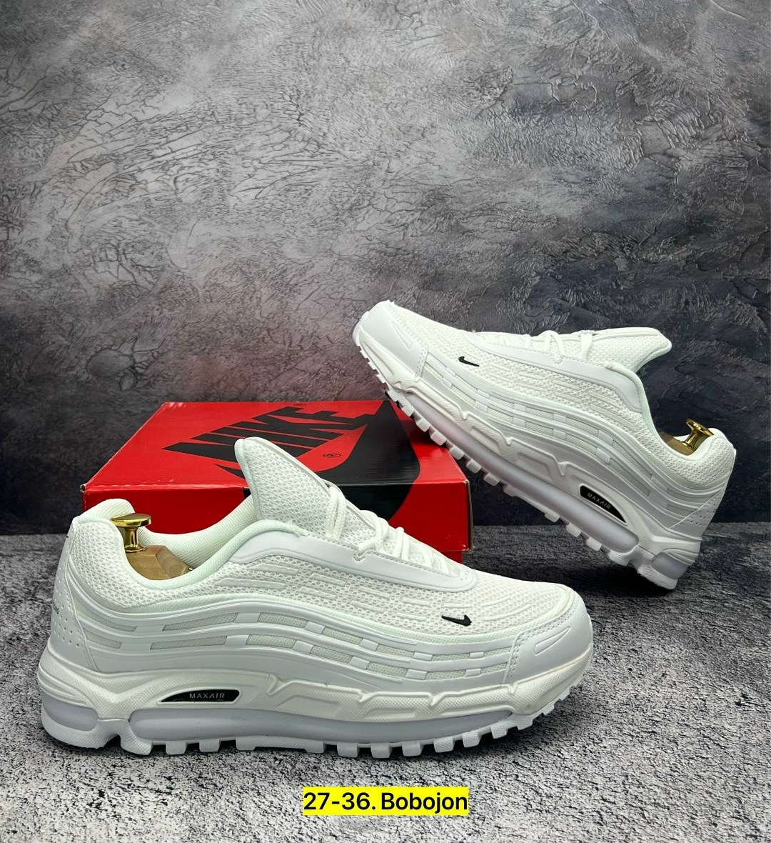 кроссовки,nike air max 97 white,кроссовки nike air max 97,nike air max 97,кроссовки женские мужские