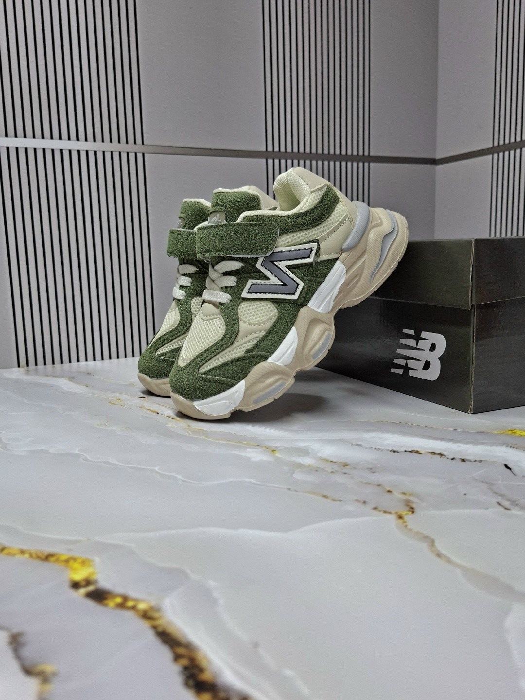 кроссовки new balance 9060,кроссовки,кроссовки new balance,детские кроссовки,кроссовки закрытые