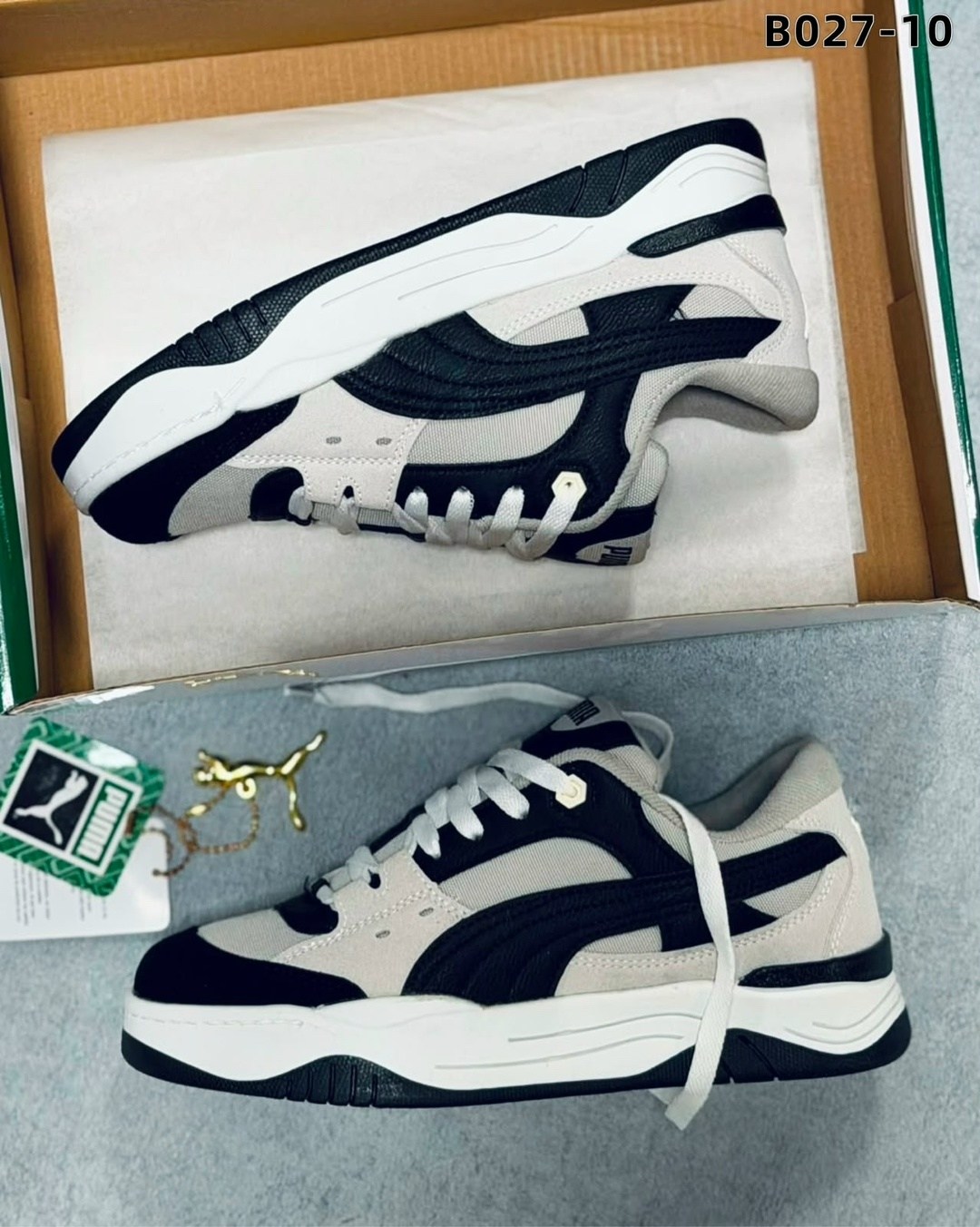 кроссовки puma,кроссовки puma 180,кроссовки puma 180 цвет puma white/puma black,мужские кроссовки puma,кроссовки