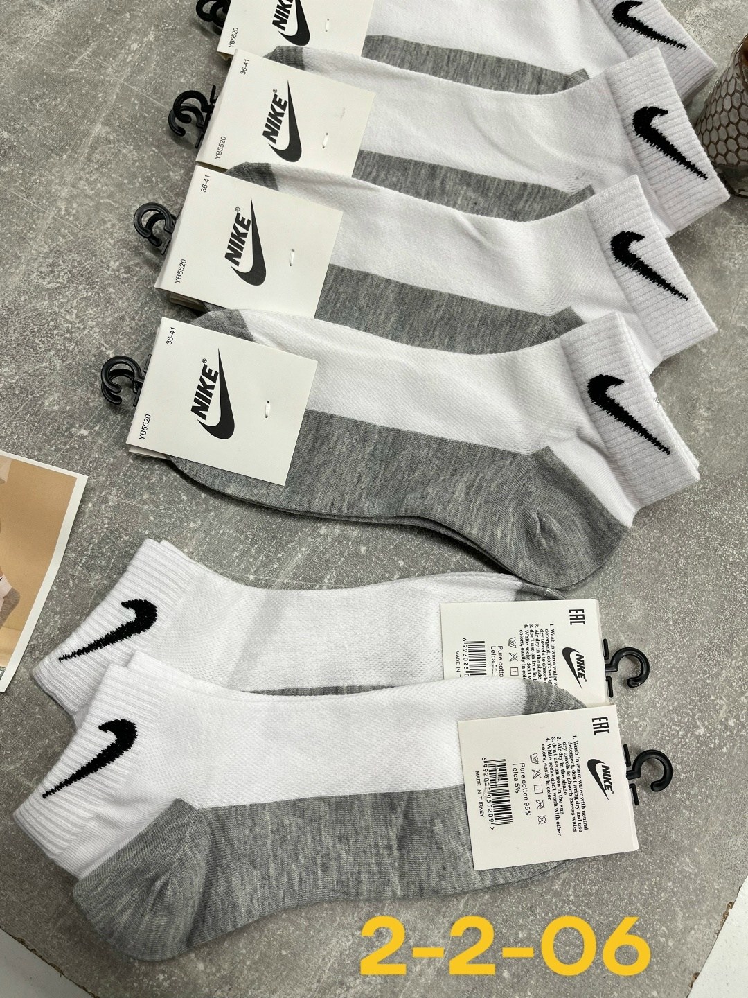 носки высокие nike набор мужских носков,спортивные носки nike набор средних носков 5 пар,носки nike спортивные высокие набор 5 пар,носки спортивные,носки мужские 10 пар nike