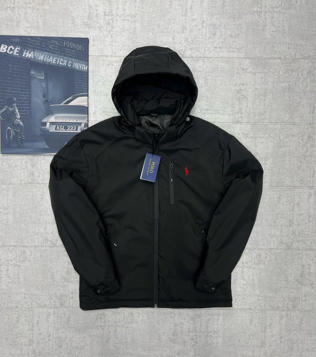 куртка polo ralph lauren,пуховик polo ralph lauren,мужская куртка polo ralph lauren,ветровка polo ralph lauren,куртка ветровка мужская