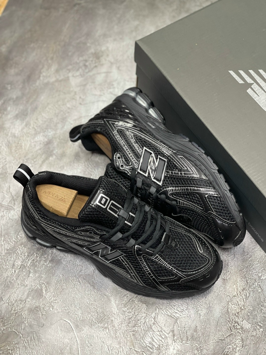 кроссовки new balance,кроссовки new balance 1906,кроссовки,кроссовки new balance 1906 r,кроссовки 1906р new balance черный