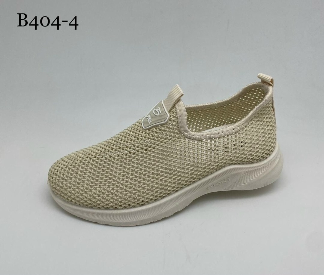 женские слипоны,слипоны детские,слипоны детские кеды летние poroco shoes,,слипоны текстильные