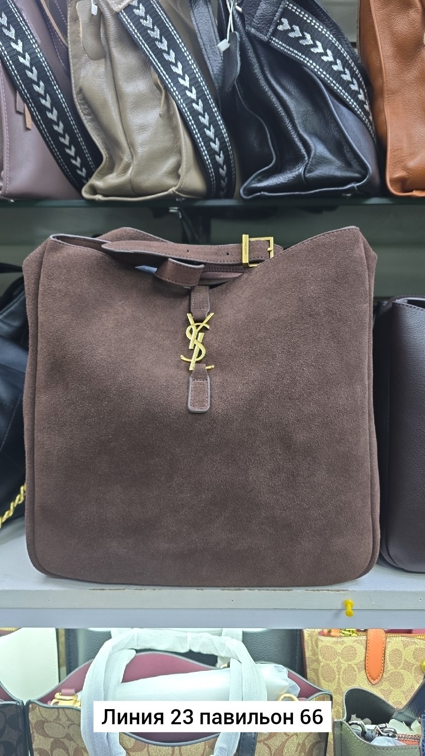 сумка женская,сумка,сумка женские сумки,сумка saint laurent,сумка ysl