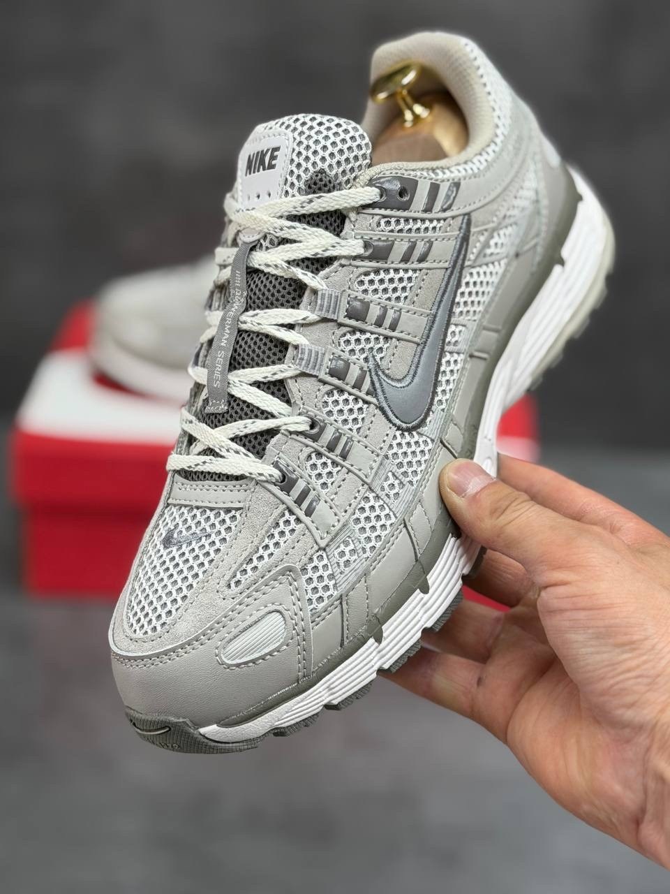 кроссовки nike,кроссовки,кроссовки nike p-6000,кроссовки nike мужские,кроссовки для мужчин