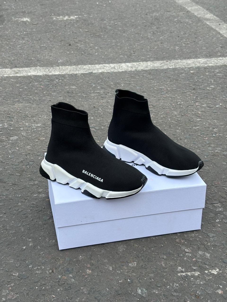 кроссовки balenciaga speed,женские кроссовки balenciaga,кроссовки носки баленсиага,кроссовки balenciaga,баленсиага чулки кроссовки мужские
