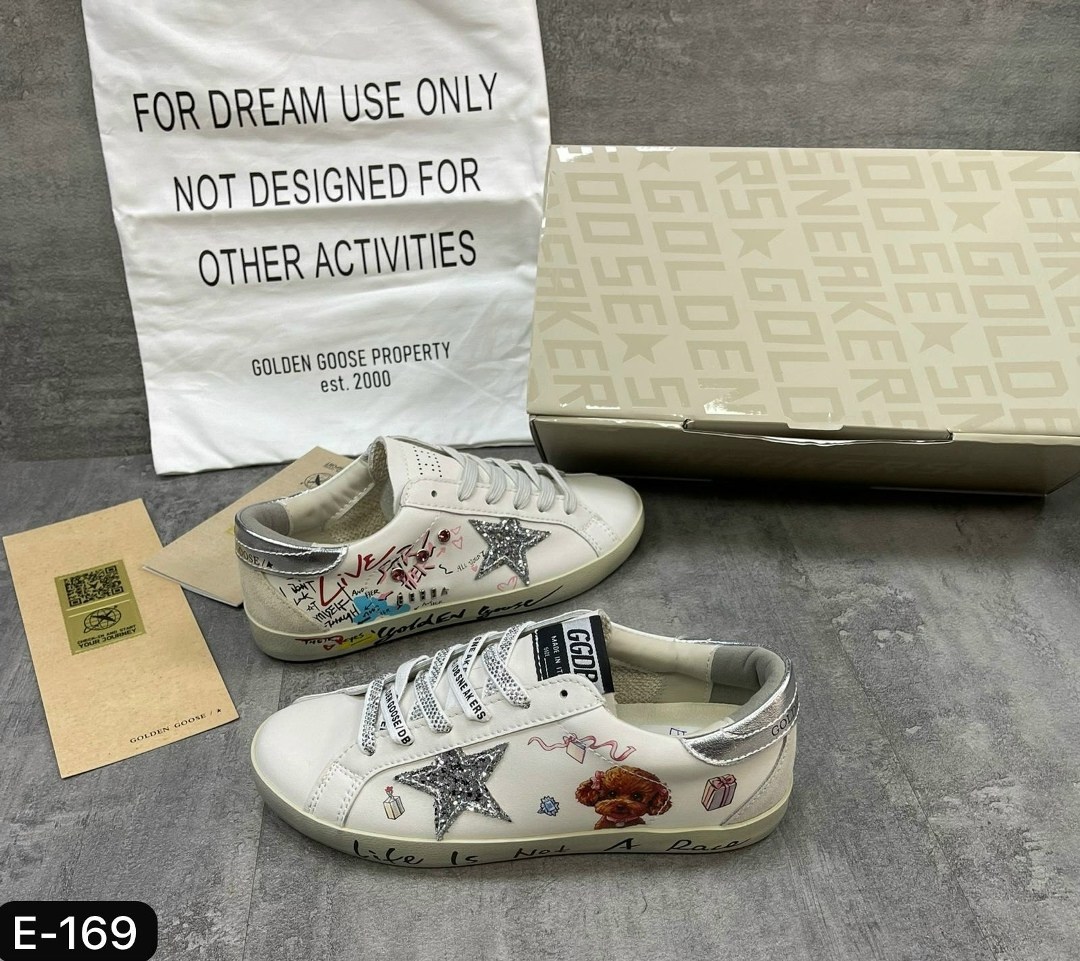 кеды golden goose,,женские кеды golden goose superstar зеленые,кеды golden goose superstar,кеды golden goose женские