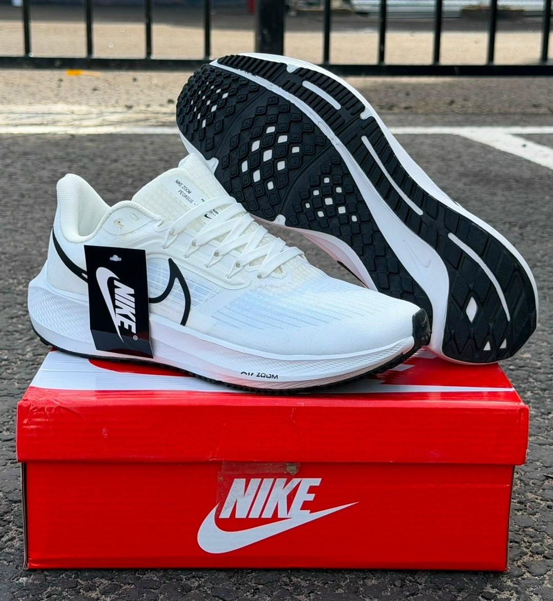 кроссовки nike,кроссовки,кроссовки найк беговые белые,кроссовки nike air zoom pegasus,кроссовки nike air zoom pegasus 39
