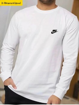 Свитер