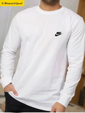 Свитер