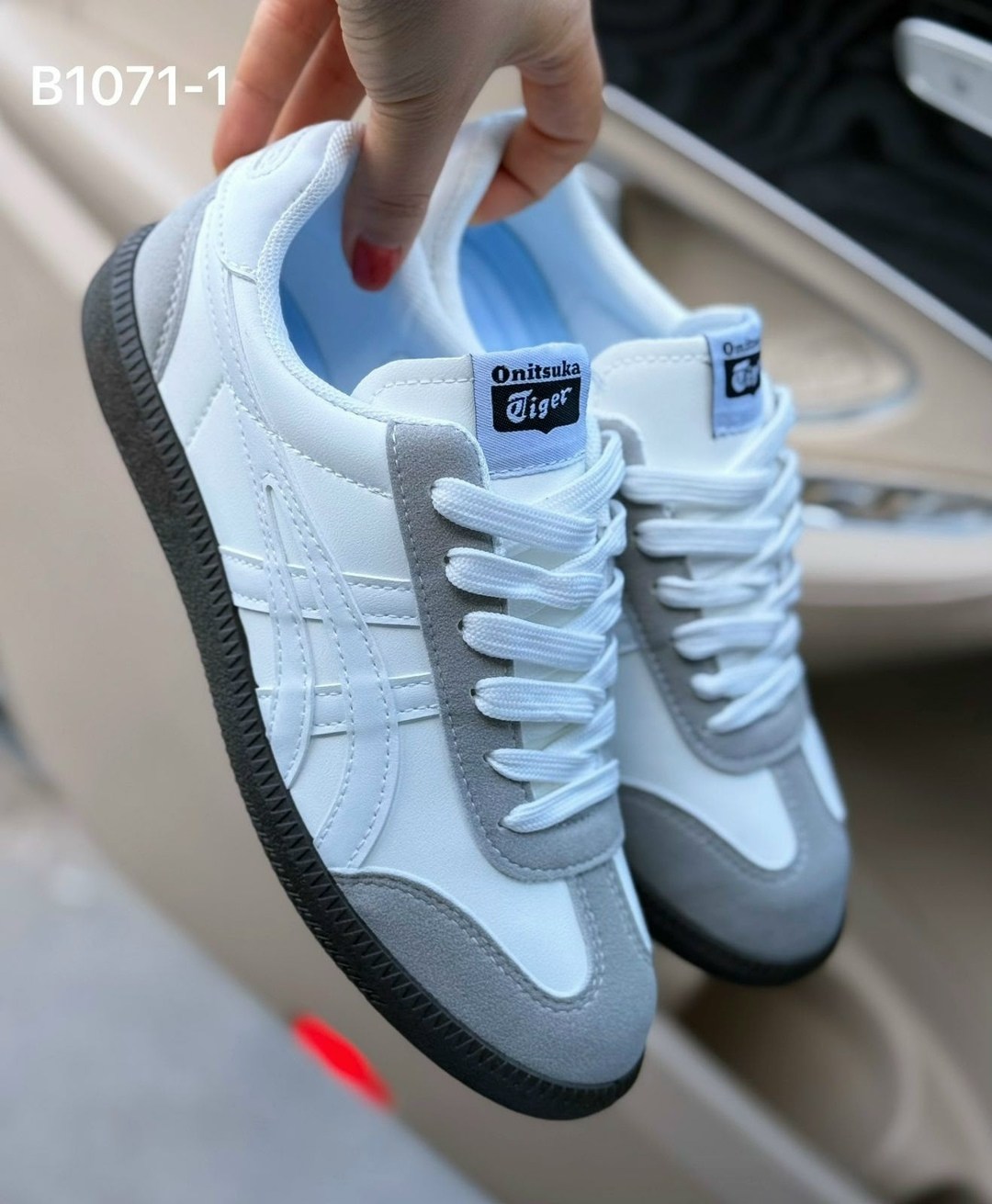 кроссовки onitsuka tiger,кроссовки onitsuka tiger tokuten,кроссовки asics onitsuka tiger,asics onitsuka tiger tokuten,onitsuka tiger кроссовки tokuten pink/black