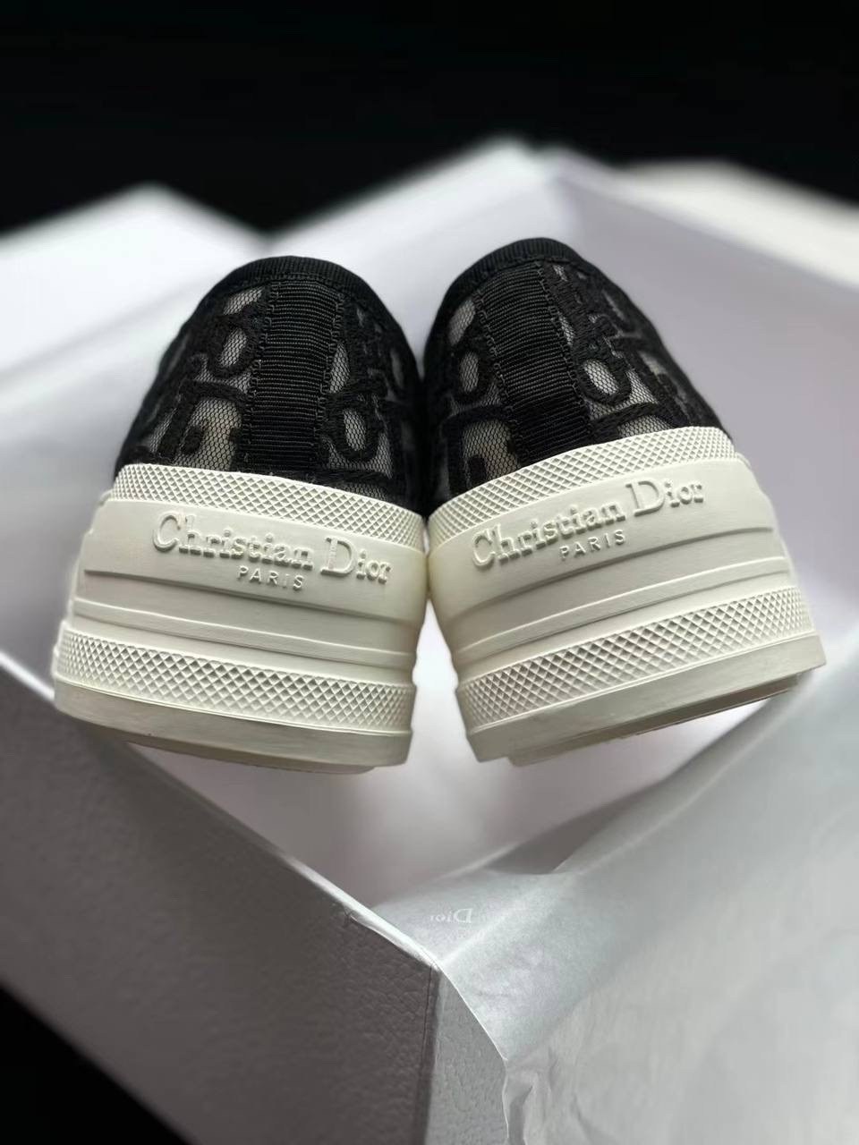 кеды диор,кеды dior,кеды женские dior,кеды текстиль диор,