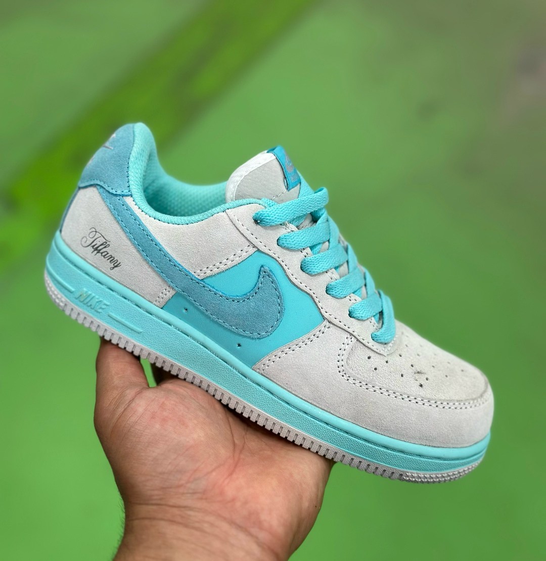 кроссовки,nike air force 1 low,кросcовки nike air force 1,nike air force 1,форсы кроссовки женские