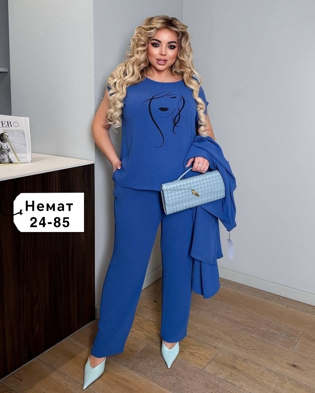 женский костюм тройка,костюм женский,костюм с брюками,брючный костюм женский большие размеры,брючный костюм тройка