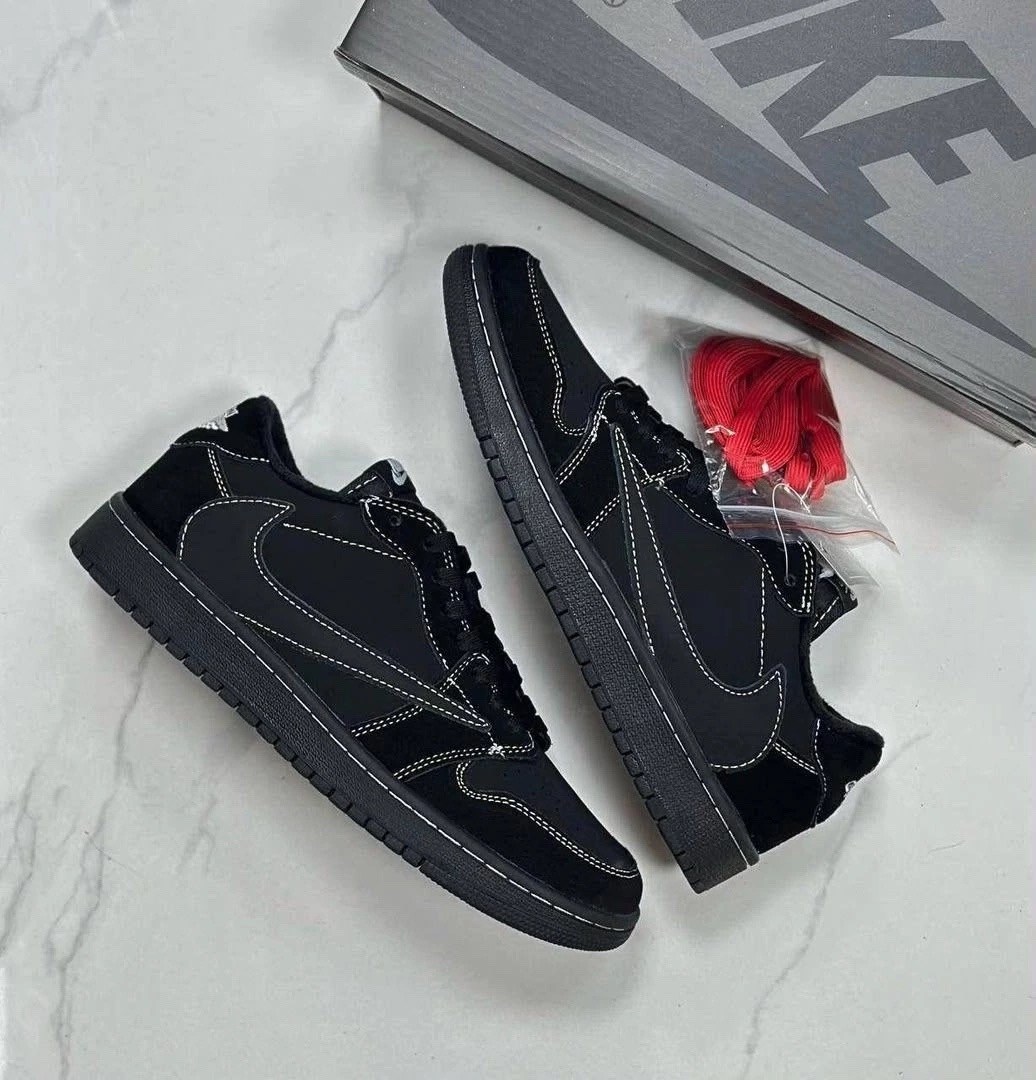 nike air jordan 1 low travis scott black phantom,кроссовки 1 low x travis scott black phantom,nike air jordan 1 travis scott black phantom,кроссовки мужские nike air jordan 1,кроссовки nike air jordan