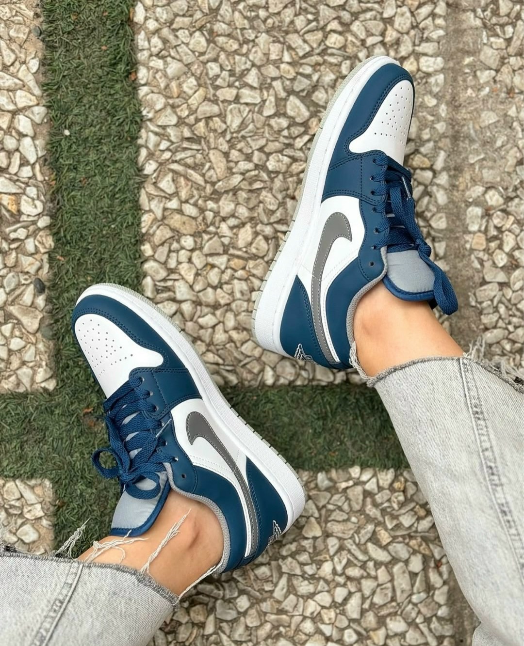 кроссовки nike air jordan 1 low,air jordan 1 low true blue,nike air jordan 1 low,кроссовки,nike air jordan 1 dark marina blue