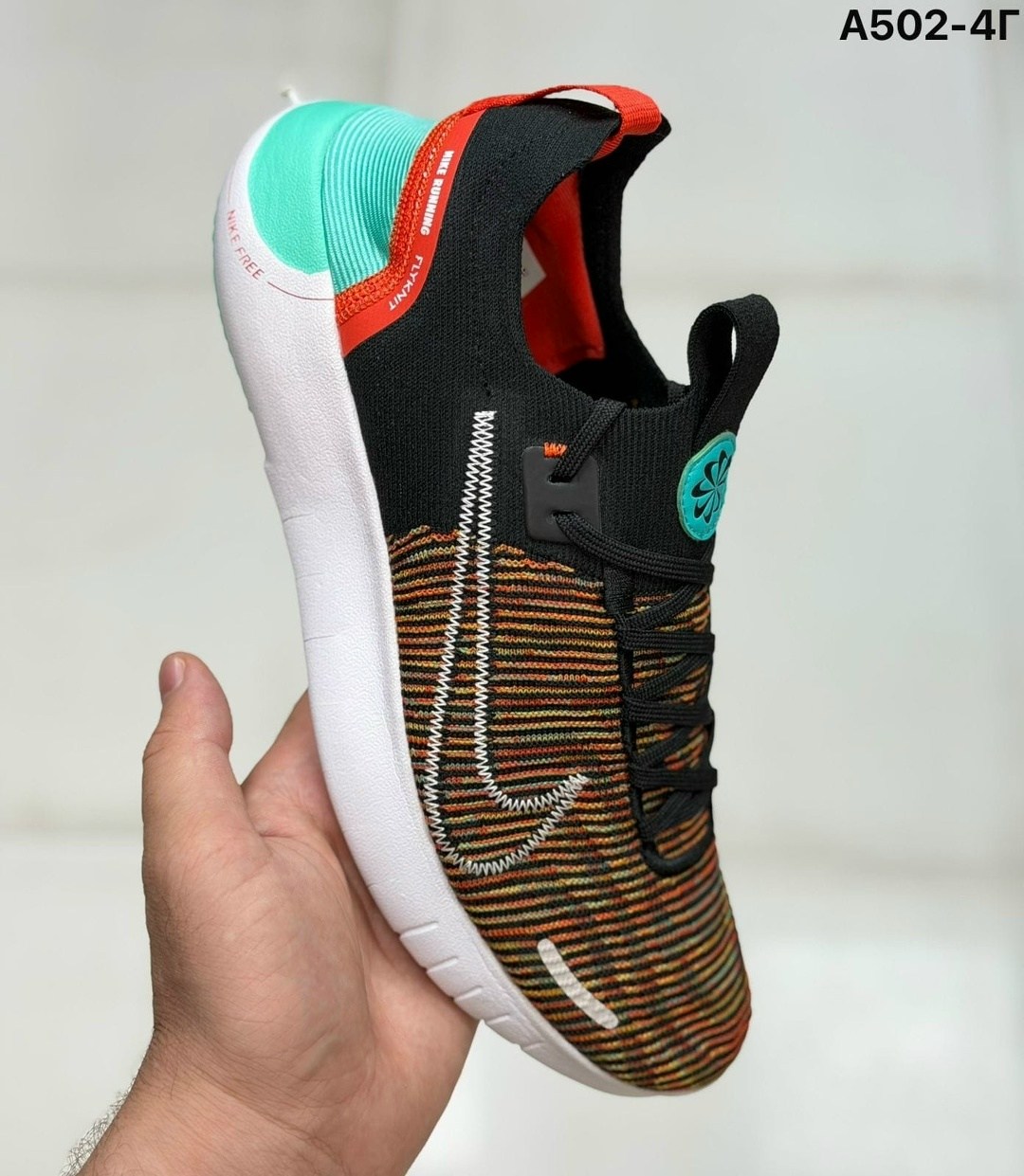 кроссовки adidas,кроссовки adidas response,adidas response st,кроссовки adidas response g97307,беговые кроссовки adidas response