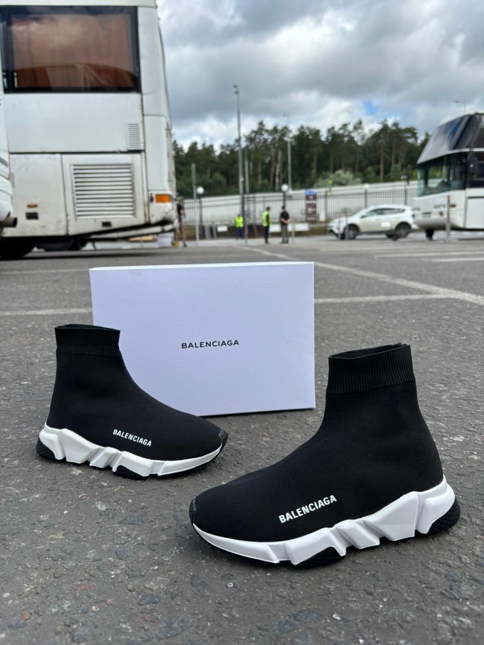 кроссовки balenciaga speed,женские кроссовки balenciaga,кроссовки носки баленсиага,кроссовки balenciaga,баленсиага чулки кроссовки мужские