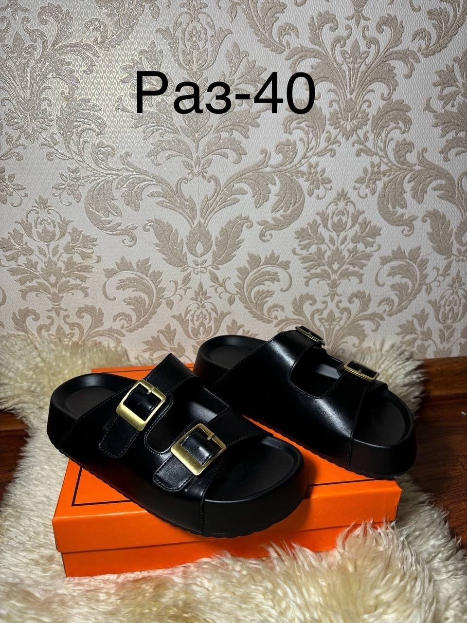 ,мюли gucci,мюли мужские,обуви,мюли женские