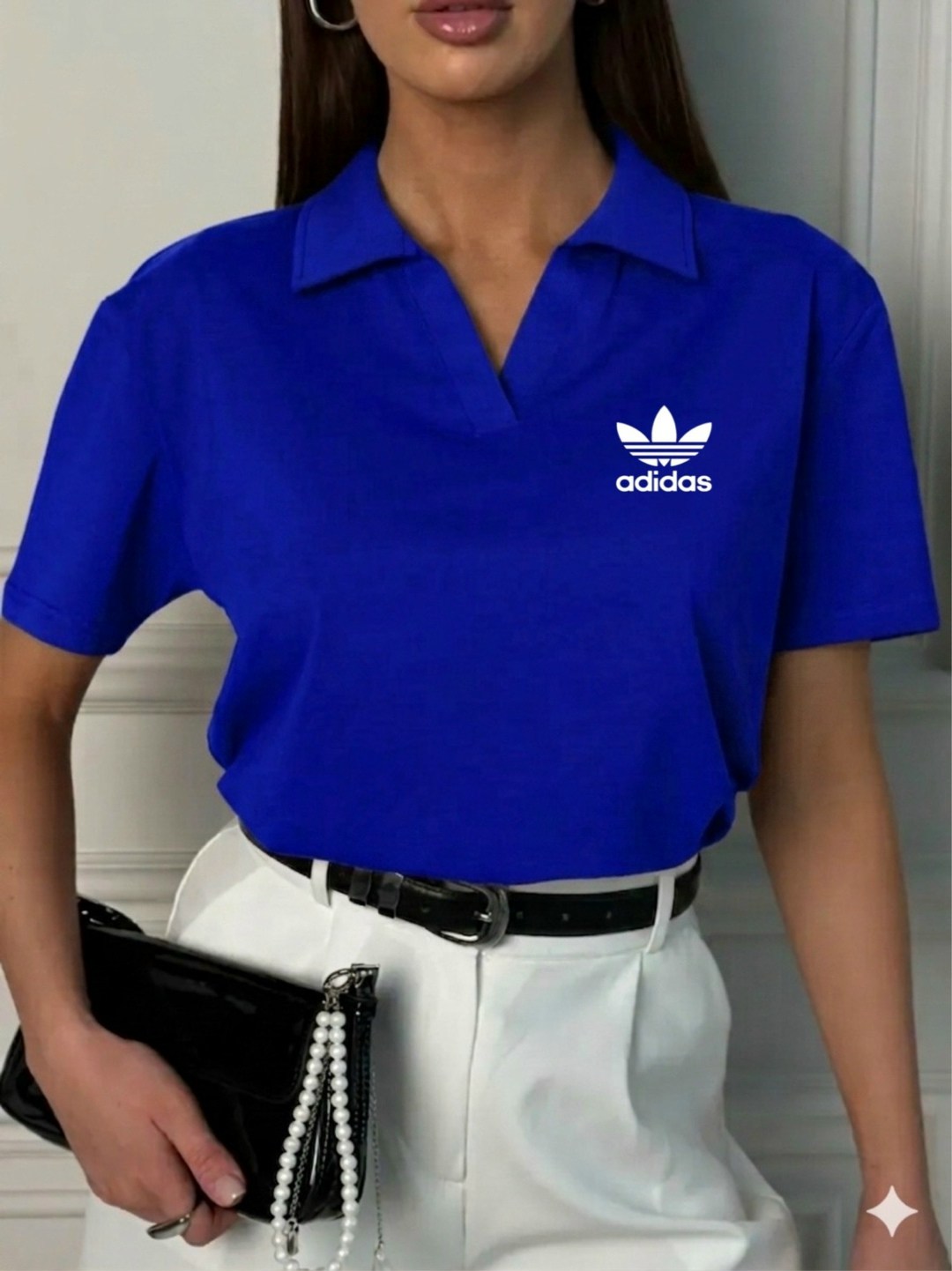 поло adidas,adidas originals adidas,поло адидас ориджинал,adidas original,женская футболка поло