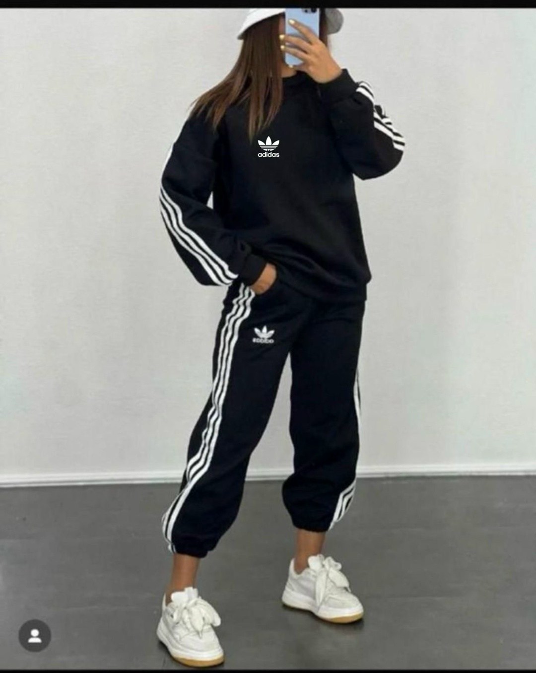 женский спортивный костюм adidas,костюм спортивный женский adidas арт. 11449186,женский спортивный костюм adidas арт. 11668399,костюм адидас женский арт. 9581313,спортивный костюм
