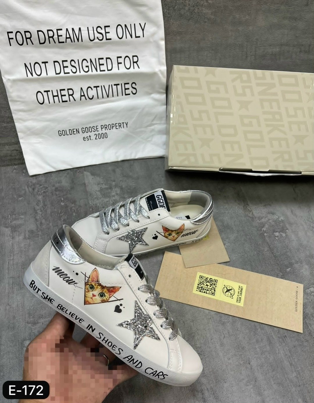 ,кеды golden goose,кроссовки golden goose,кеды дольче габбана,golden goose sneakers