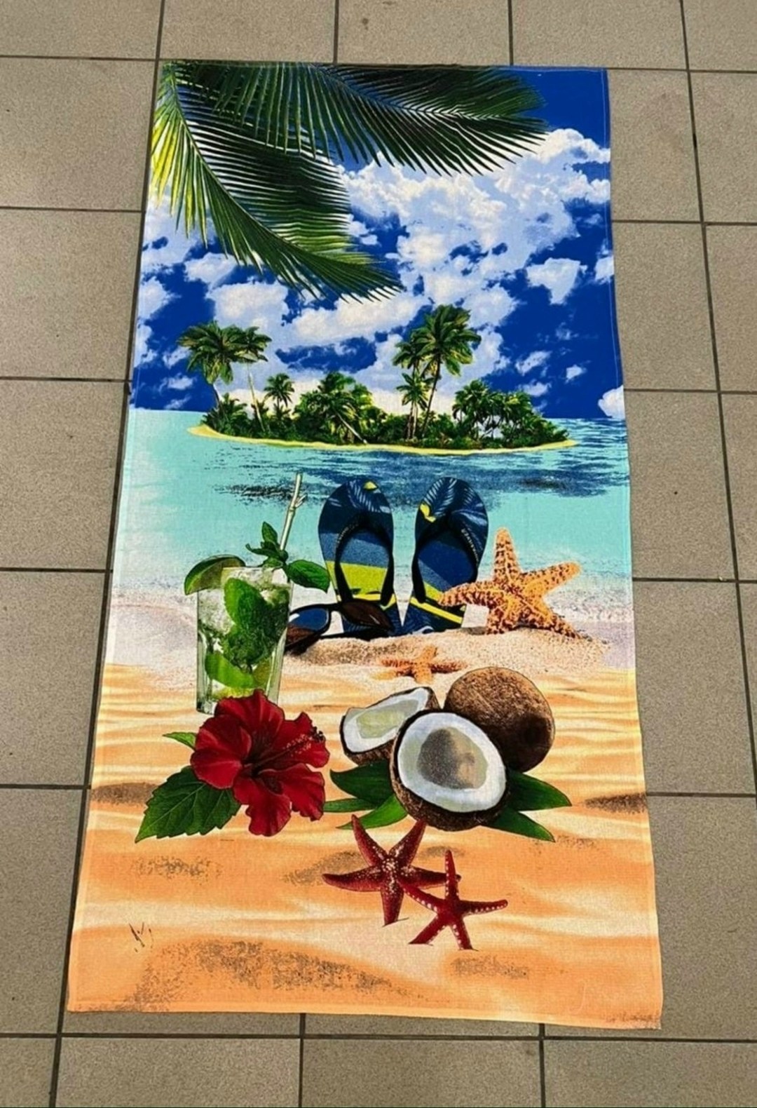 пляжное полотенце,пляжное полотенце из микрофибры,полотенце для пляжа,полотенце банное пляжное,полотенце пляжное вафельное