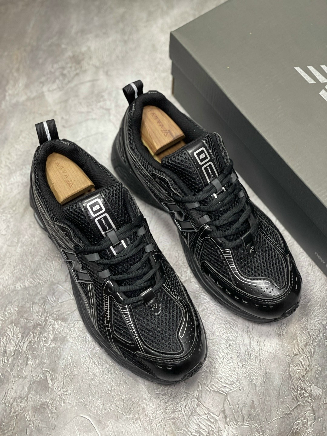 кроссовки new balance,кроссовки new balance 1906,кроссовки,кроссовки new balance 1906 r,кроссовки 1906р new balance черный