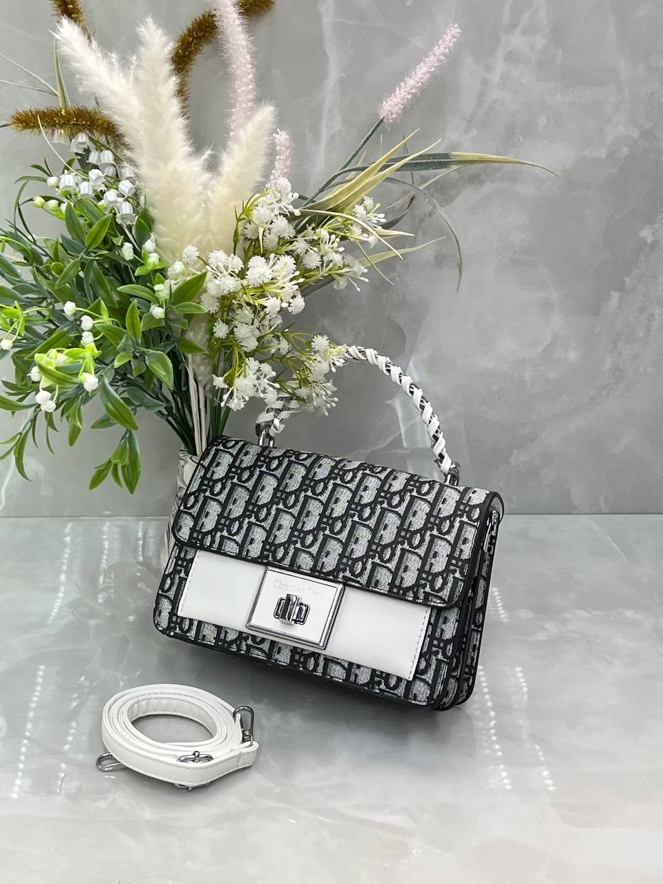 сумка кросс боди кристиан диор,сумка dior,сумка диор,сумка,кристиан диор сумка