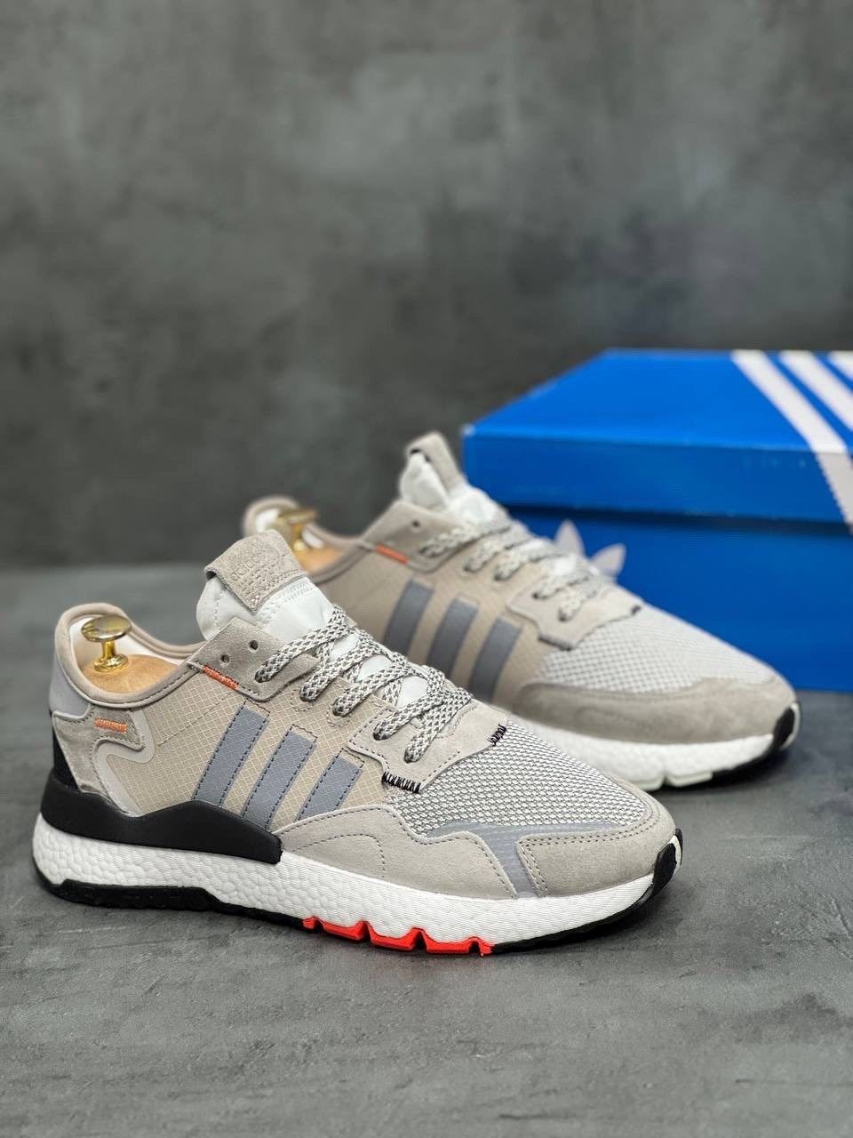 кроссовки adidas nite jogger,adidas nite jogger,кроссовки мужские adidas,кроссовки adidas,кроссовки