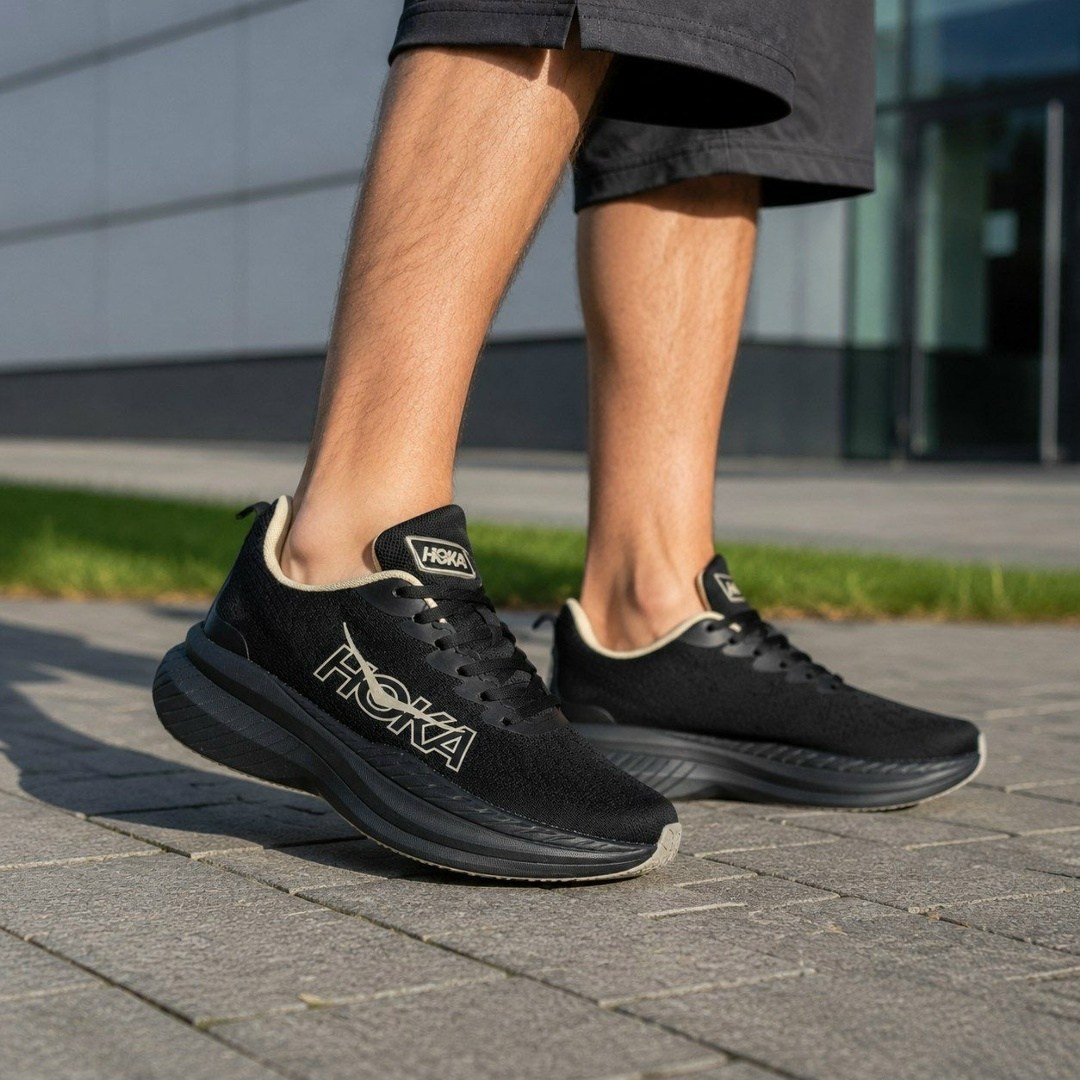 кроссовки hoka,кроссовки,кроссовки hoka one one,кроссовки мужские женские,кроссовка мужской