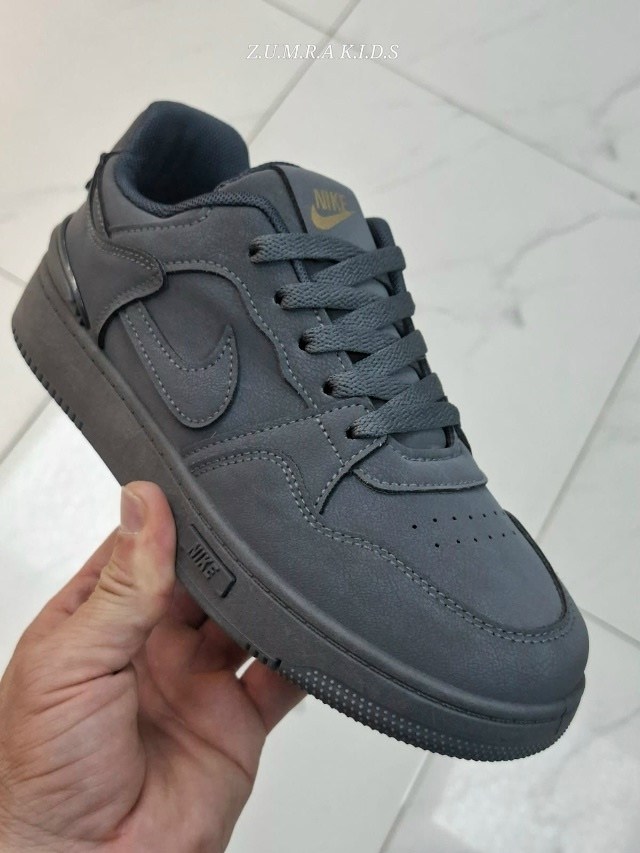 кроссовки,nike court borough low 2,кроссовки женскиe,nike court borough low,кроссовки nike женские